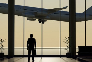 Aviation
