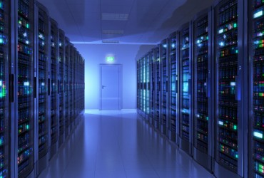 Data and Cyber
