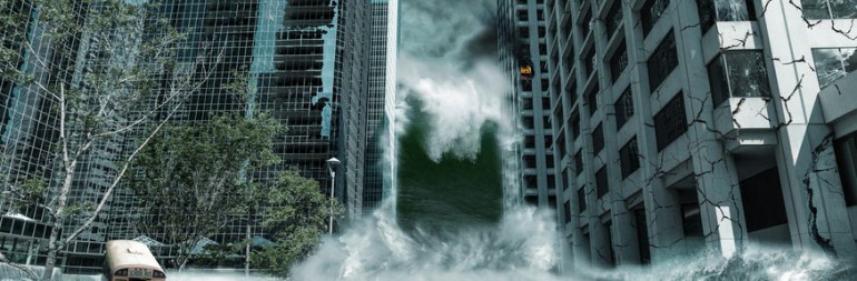 EMERGENCY MANAGEMENT