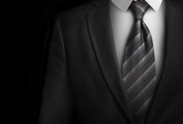 EXECUTIVE AND DIGNITARY PROTECTION
