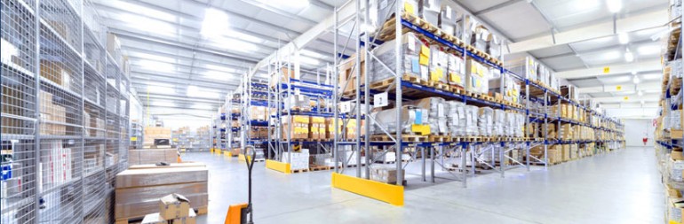 מניעת אובדן עסקי