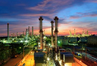 Critical Infrastructures