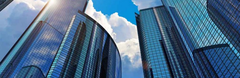 מתקנים ציבוריים ופרטיים